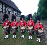 Lippe meets Scotland 0177